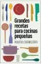 Imagen del producto  9788401348129