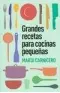 Imagen del producto  9788401348129
