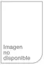 Imagen del producto 9788401352072