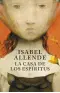 traducir('Foto del artÃ­culo'); 9788401352898