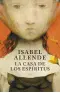 traducir('Foto del artÃ­culo'); 9788401352898