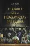 Imagen del producto  9788401352980