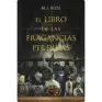 Imagen del producto  9788401352980