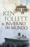 Imagen del producto 9788401353192