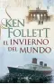 Imagen del producto 9788401353192
