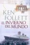 Imagen del producto 9788401353192