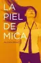 Imagen del producto  9788401353369