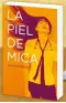 Imagen del producto  9788401353369