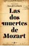 Imagen del producto  9788401353413