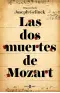Imagen del producto  9788401353413