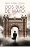 Imagen del producto  9788401353697