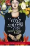 Imagen del producto  9788401354267