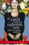 Imagen del producto  9788401354267