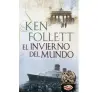 Imagen del producto  9788401354458