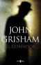 Imagen del producto  9788401354601