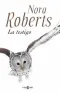 Imagen del producto  9788401354816