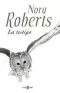 Imagen del producto  9788401354816