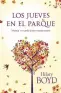 Imagen del producto  9788401354830