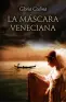 Imagen del producto  9788401354861