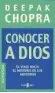 Imagen del producto  9788401376696