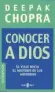 Imagen del producto  9788401376696