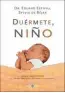 Imagen del producto  9788401377150