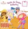 Imagen del producto  9788401377150
