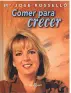 Imagen del producto  9788401377310