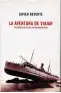 Imagen del producto  9788401379512