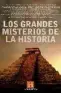 Imagen del producto  9788401379802