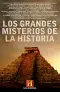 Imagen del producto  9788401379802