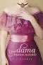 Imagen del producto  9788401384431