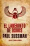 Imagen del producto 9788401388590