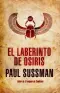 Imagen del producto 9788401388590