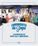 Imagen del producto  9788401389481