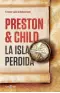 traducir('Foto del artÃ­culo'); 9788401389597
