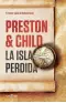 traducir('Foto del artÃ­culo'); 9788401389597