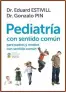 Imagen del producto  9788401389757