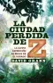 Imagen del producto  9788401389818