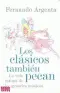Imagen del producto  9788401389863