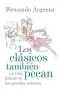 Imagen del producto  9788401389863