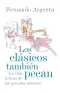 Imagen del producto  9788401389863