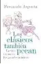Imagen del producto  9788401389863