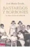 Imagen del producto  9788401389924