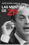 Imagen del producto  9788401390814