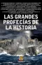 Imagen del producto  9788401390852