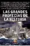 Imagen del producto  9788401390852