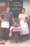 Imagen del producto  9788401390906