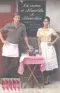 Imagen del producto  9788401390906