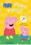 Imagen del producto 9788401902857